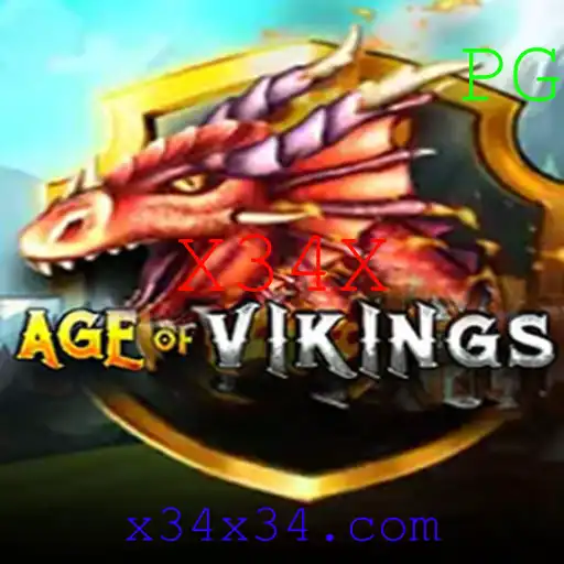 Explorando o Mundo de AgeofViking: Estratégia, História e Aventura