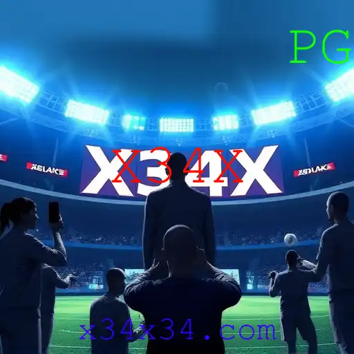 Apostas esportivas