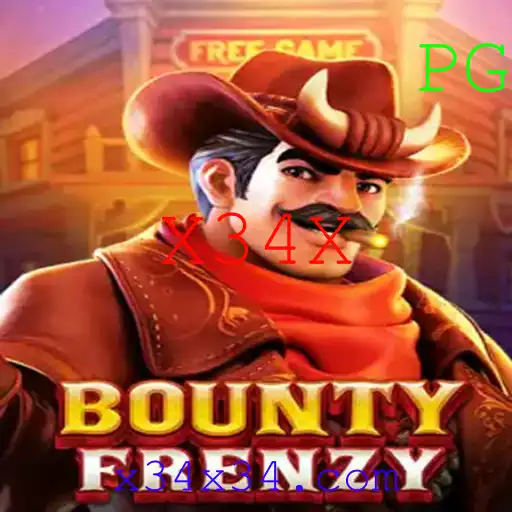 BountyFrenzy: Como Dominar o Desafio da Aventura Digital