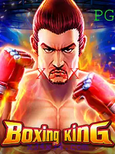 Explorando o Mundo do BoxingKing: Regras e Estratégias para Vencer