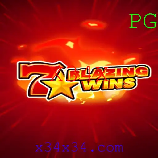 Descubra o Empolgante Mundo de BlazingWins: Um Jogo de Estratégia e Aventura