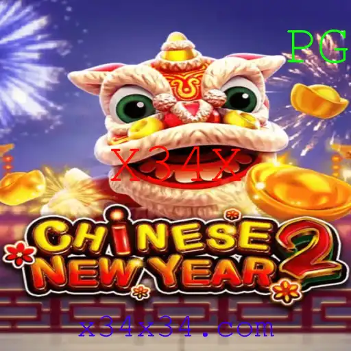 Descubra o Fascinante Mundo de CHINESENEWYEAR2: Um Jogo de Estratégia e Aventura
