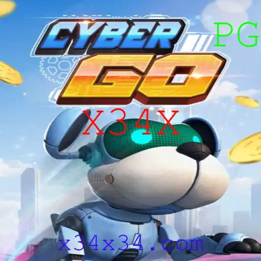 Descubra CyberGO: Uma Nova Era de Jogos Multidimensionais