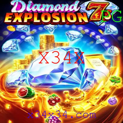 Explorando o Mundo de DiamondExplosion7s: Guia Completo