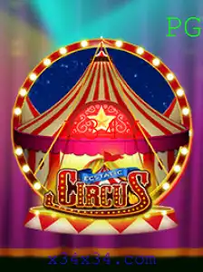 Descubra o Mundo Mágico de EcstaticCircus: Um Jogo de Aventuras e Mistérios