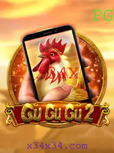 Explorando o Mundo Fascinante de GuGuGu2M: Um Jogo Inovador com Dinâmicas Modernas