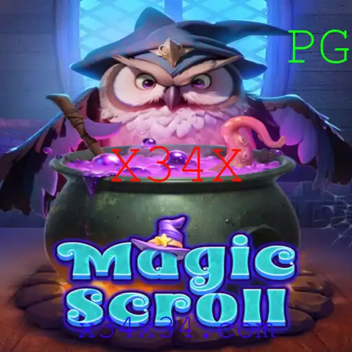 Explorando o Fascinante Mundo de MagicScroll