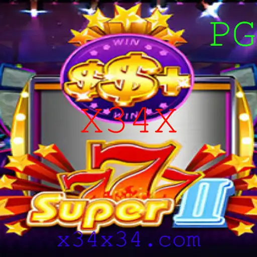 Explorando o Fascinante Mundo de Super777II: Um Guia Detalhado