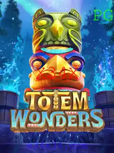 Explorando as Maravilhas do Jogo TotemWonders com o Código X34X