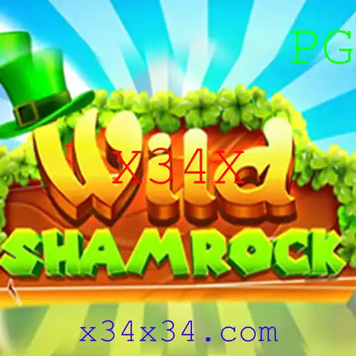 Explorando o Mundo de WildShamrock: Aventura e Estratégia com X34X
