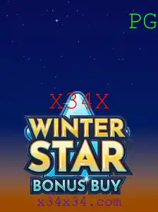 Explorando o Mundo de WinterStarBonusBuy: Uma Aventura Inesquecível