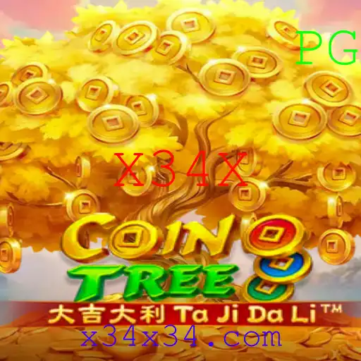 Explorando CoinTree: Um Mergulho nas Regras e Dinâmicas do Jogo