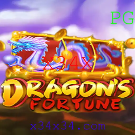 Descubra o Mundo Épico de DragonFortune
