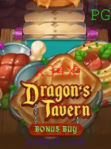 DragonsTavern: Um Mergulho no Universo do Novo Jogo de Estratégia