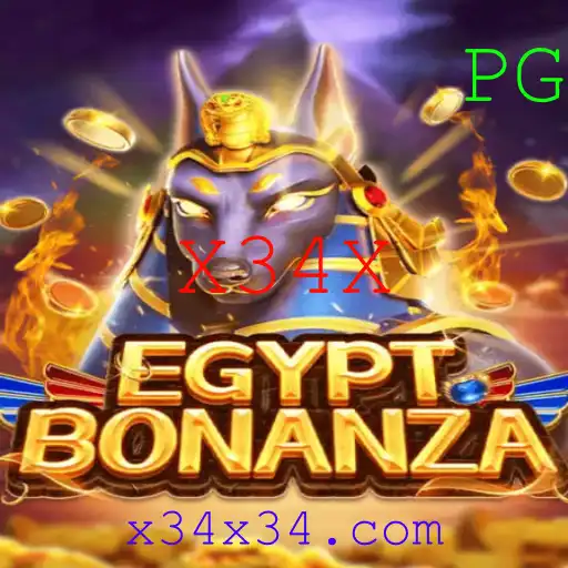 Explorando o Fascinante Mundo de EgyptBonanza e as Suas Regras Cativantes