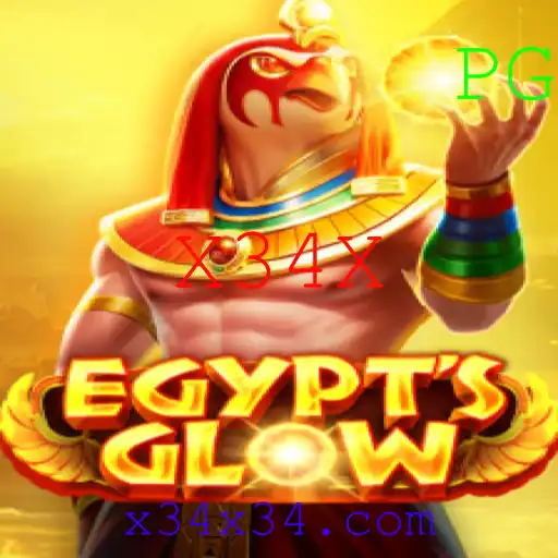 Explorando o Fascínio de EgyptsGlow: Aventuras no Egito Antigo