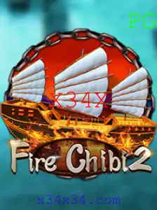 Explorando o Universo de FireChibi2: Aventura, Estratégia e Inovação
