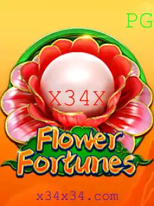 Descubra 'FlowerFortunes': O Fascinante Jogo de Estratégia e Sorte