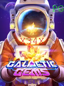 Explorando o Universo de GalacticGems: O Novo Jogo que Combina Estratégia e Aventura Galáctica
