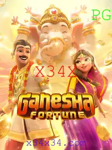 Explorando o Universo do Jogo GaneshaFortune: Regras e Estratégias