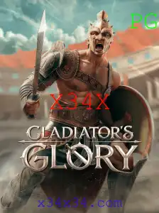 Descubra o Fascinante Mundo de GladiatorsGlory: Regras, Estratégias e Mais