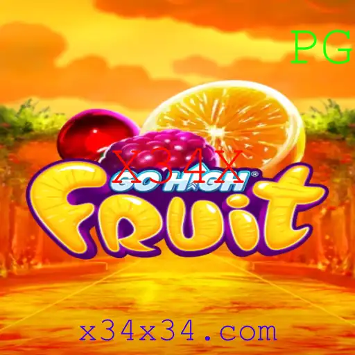 GoHighFruit: Uma Imersão no Universo Frutífero dos Jogos de Tabuleiro