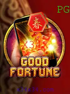 Desvendando o Fascinante Mundo de GoodFortuneM