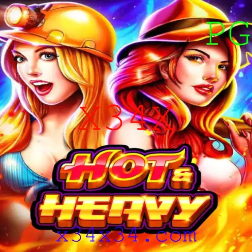 Explorando o Mundo Dinâmico de HotHeavy: Um Mergulho Profundo nas Regras e Estratégias