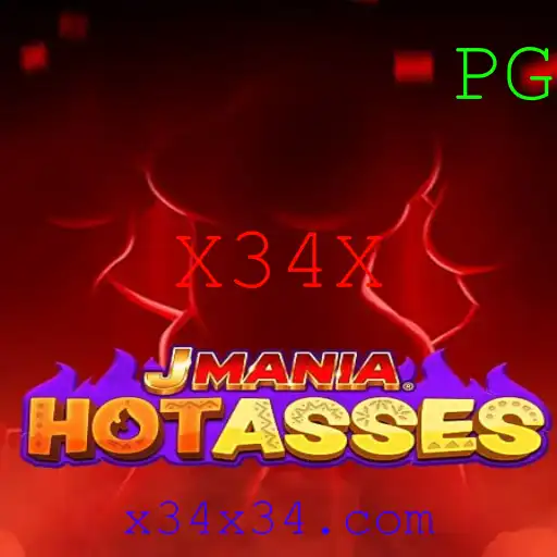 Descubra os Segredos de JManiaHotAsses: Uma Jornada Através das Regras e Estratégias de X34X