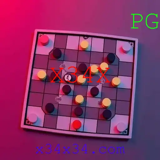 Jogos de tabuleiro