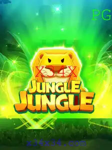 Explorando o Mundo de JungleJungle: Um Jogo de Aventura e Estratégia