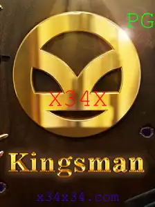 Descubra o Fascinante Mundo de Kingsman: O Novo Jogo de Estratégia