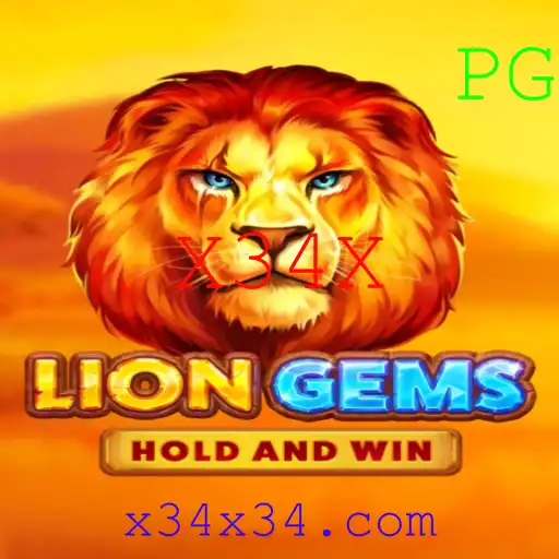 Explorando o Fascinante Mundo de LionGems: Introdução e Regras do Jogo