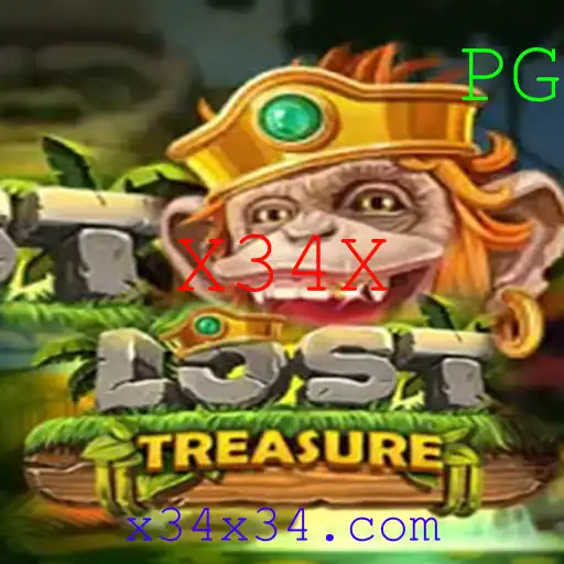 Descubra o Mundo de Aventura de LostTreasure: Um Jogo de Estratégia e Mistério