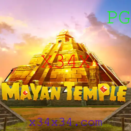 Explorando o Enigma do MayanTemple: Aventura e Estratégia em X34X
