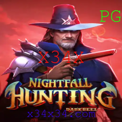 NightfallHunting: O Novo Fenômeno dos Jogos de Sobrevivência