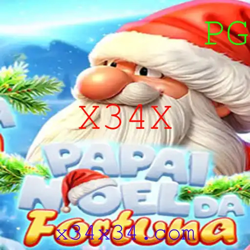 Descubra o Encantador Mundo de PapaiNoeldaFortuna