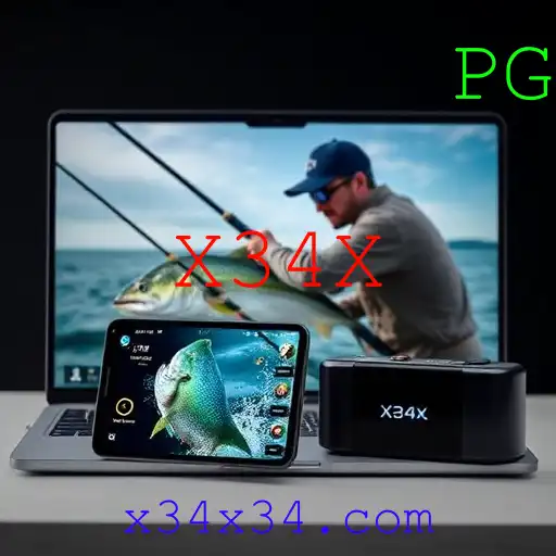 Pesca online