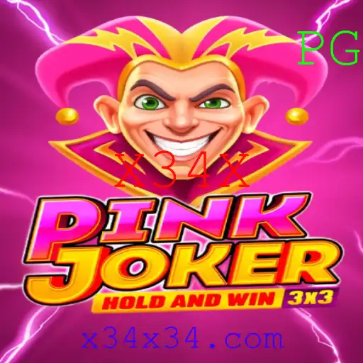 Descubra o Fascinante Mundo do Jogo 'pinkjoker' e Suas Regras Inovadoras