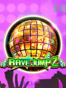 Descubra as Aventuras de RaveJump2: O Novo Fenômeno dos Jogos