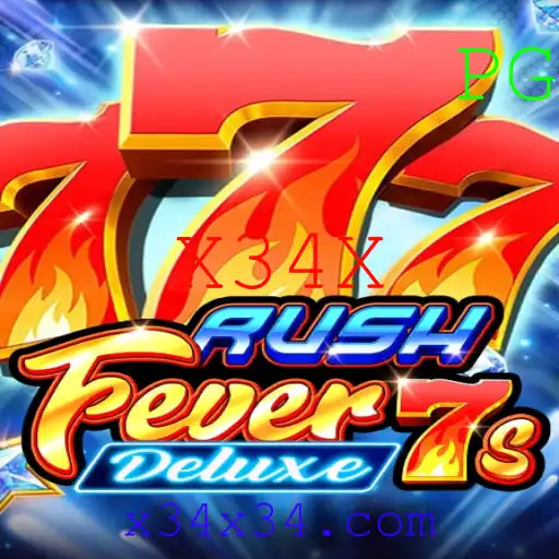 Explorando o Jogo RushFever7sDeluxe: Diversão e Aventura no Mundo dos Jogos