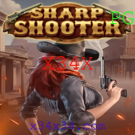Explorando o Mundo de 'Sharpshooter': Um Mergulho no Jogo X34X