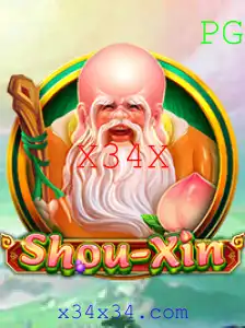Explorando o Fascinante Mundo de ShouXin: Regulamentos e Dinâmica