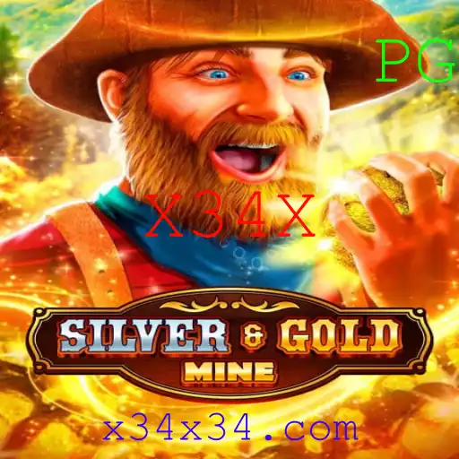 Descubra o Fascinante Mundo do Jogo SilverGold: Um Mergulho nas Regras e Estratégias