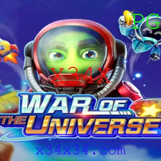 Explorando WAROFTHEUNIVERSE: Estratégia e Aventura no Futuro dos Jogos de Tabuleiro