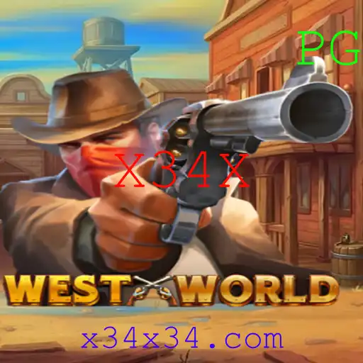 Explorando WestWorld: O Novo Jogo de Estratégia X34X
